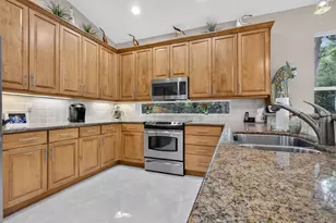 6550 Sand City Way, Delray Beach, FL 33446 - Photo 15