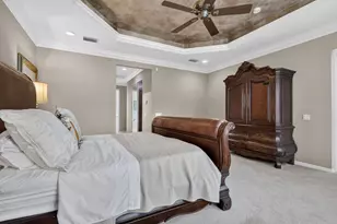 6550 Sand City Way, Delray Beach, FL 33446 - Photo 29