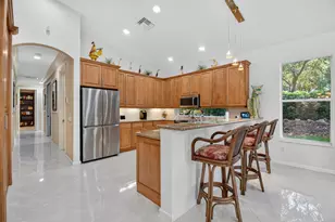 6550 Sand City Way, Delray Beach, FL 33446 - Photo 13