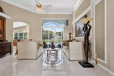 6550 Sand City Way, Delray Beach, FL 33446 - Photo 7