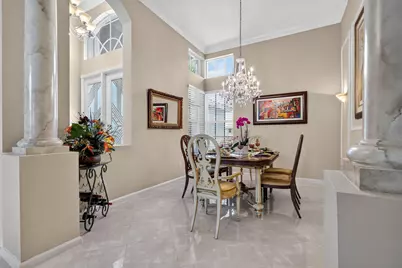 6550 Sand City Way, Delray Beach, FL 33446 - Photo 13