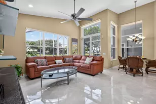 6550 Sand City Way, Delray Beach, FL 33446 - Photo 21