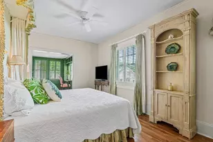 263 Park Ave, Palm Beach, FL 33480 - Photo 17