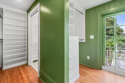 263 Park Avenue, Palm Beach, FL 33480 - Photo 19