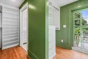263 Park Ave, Palm Beach, FL 33480 - Photo 19