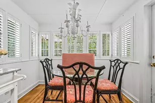 263 Park Ave, Palm Beach, FL 33480 - Photo 9