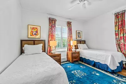 263 Park Avenue, Palm Beach, FL 33480 - Photo 15