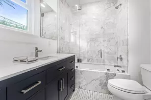 263 Park Ave, Palm Beach, FL 33480 - Photo 13