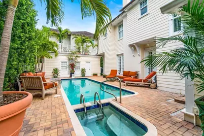 263 Park Avenue, Palm Beach, FL 33480 - Photo 21