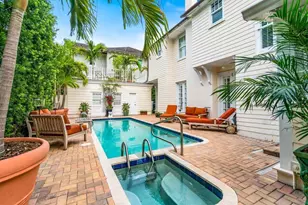 263 Park Ave, Palm Beach, FL 33480 - Photo 21