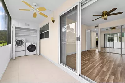 205 Flanders E, Delray Beach, FL 33484 - Photo 19