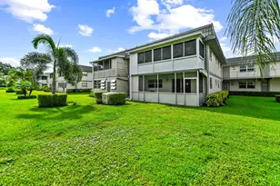 205 Flanders E, Delray Beach, FL 33484 - Photo 21