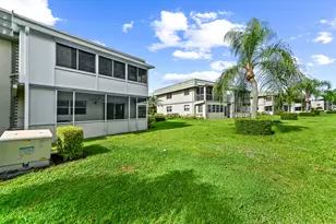 205 Flanders E, Delray Beach, FL 33484 - Photo 1