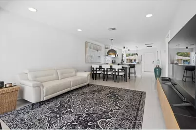 13725 Flora Place #C, Delray Beach, FL 33484 - Photo 7