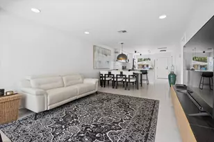 13725 Flora Pl, Delray Beach, FL 33484 - Photo 7