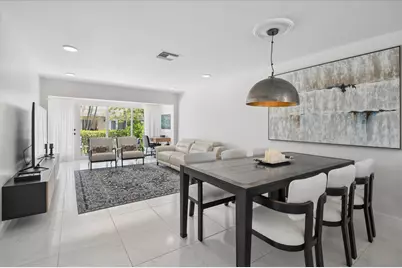 13725 Flora Place #C, Delray Beach, FL 33484 - Photo 5