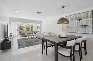 13725 Flora Pl, Delray Beach, FL 33484 - Photo 5