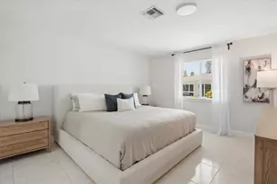 13725 Flora Pl, Delray Beach, FL 33484 - Photo 11