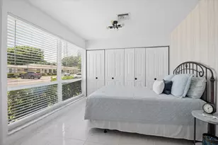13725 Flora Pl, Delray Beach, FL 33484 - Photo 9