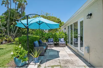 13725 Flora Place #C, Delray Beach, FL 33484 - Photo 15