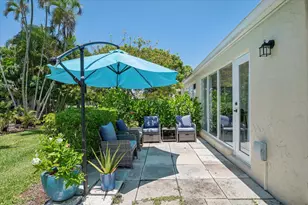 13725 Flora Pl, Delray Beach, FL 33484 - Photo 15