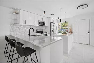 13725 Flora Place #C, Delray Beach, FL 33484 - Photo 3