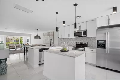 13725 Flora Place #C, Delray Beach, FL 33484 - Photo 1