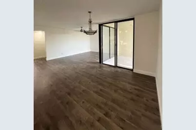 825 Egret Circle #404, Delray Beach, FL 33444 - Photo 5