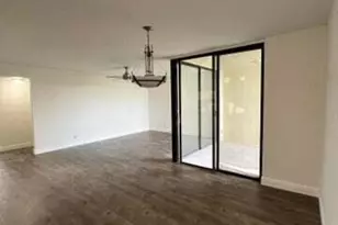 825 Egret Cir, Delray Beach, FL 33444 - Photo 5
