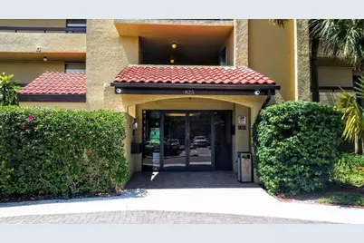 825 Egret Circle #404, Delray Beach, FL 33444 - Photo 13