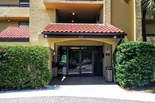 825 Egret Cir, Delray Beach, FL 33444 - Photo 13