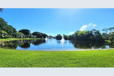 825 Egret Circle #404, Delray Beach, FL 33444 - Photo 17