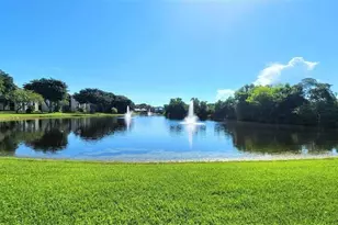 825 Egret Cir, Delray Beach, FL 33444 - Photo 17