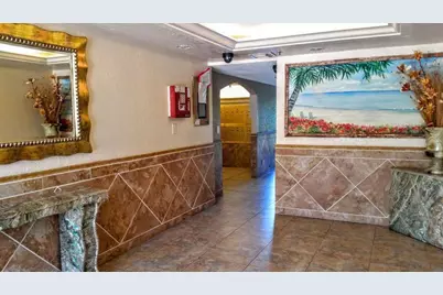 825 Egret Circle #404, Delray Beach, FL 33444 - Photo 15