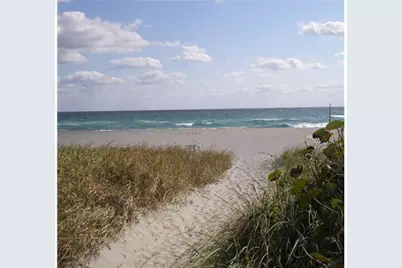 825 Egret Circle #404, Delray Beach, FL 33444 - Photo 19