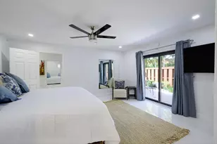 11335 12 Oaks Way, North Palm Beach, FL 33408 - Photo 9