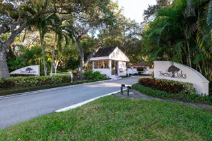 11335 12 Oaks Way, North Palm Beach, FL 33408 - Photo 23