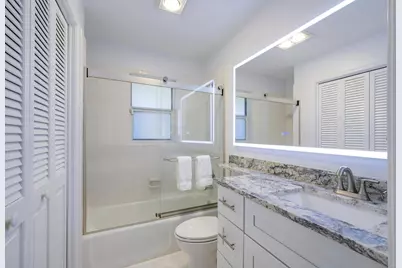 11335 Twelve Oaks Way, North Palm Beach, FL 33408 - Photo 11