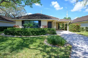 11335 12 Oaks Way, North Palm Beach, FL 33408 - Photo 19