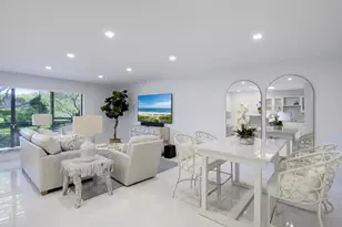 11335 12 Oaks Way, North Palm Beach, FL 33408 - Photo 7