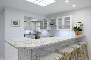 11335 12 Oaks Way, North Palm Beach, FL 33408 - Photo 5
