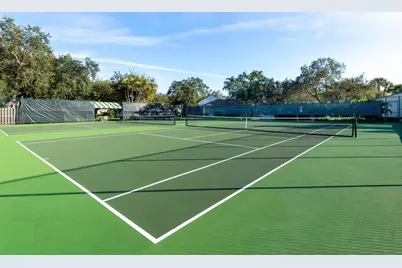 11335 Twelve Oaks Way, North Palm Beach, FL 33408 - Photo 23