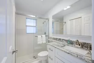 11335 12 Oaks Way, North Palm Beach, FL 33408 - Photo 13