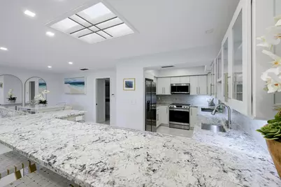 11335 Twelve Oaks Way, North Palm Beach, FL 33408 - Photo 7
