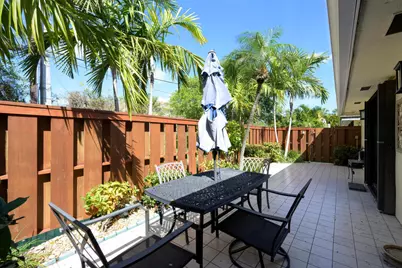 11335 Twelve Oaks Way, North Palm Beach, FL 33408 - Photo 17