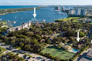 11335 12 Oaks Way, North Palm Beach, FL 33408 - Photo 17