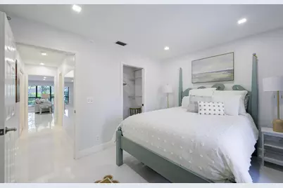 11335 Twelve Oaks Way, North Palm Beach, FL 33408 - Photo 13
