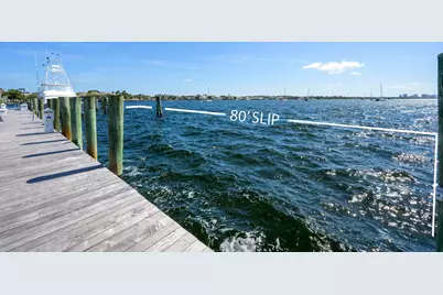 11335 Twelve Oaks Way, North Palm Beach, FL 33408 - Photo 19