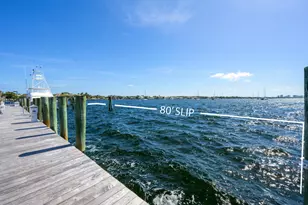 11335 12 Oaks Way, North Palm Beach, FL 33408 - Photo 19