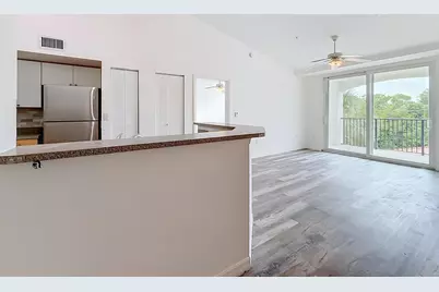 1119 Villa Circle #1119, Boynton Beach, FL 33435 - Photo 21